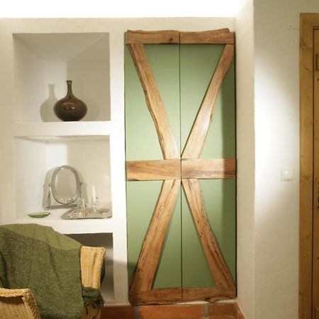 Villa Monte Do Areeiro Coruche Esterno foto