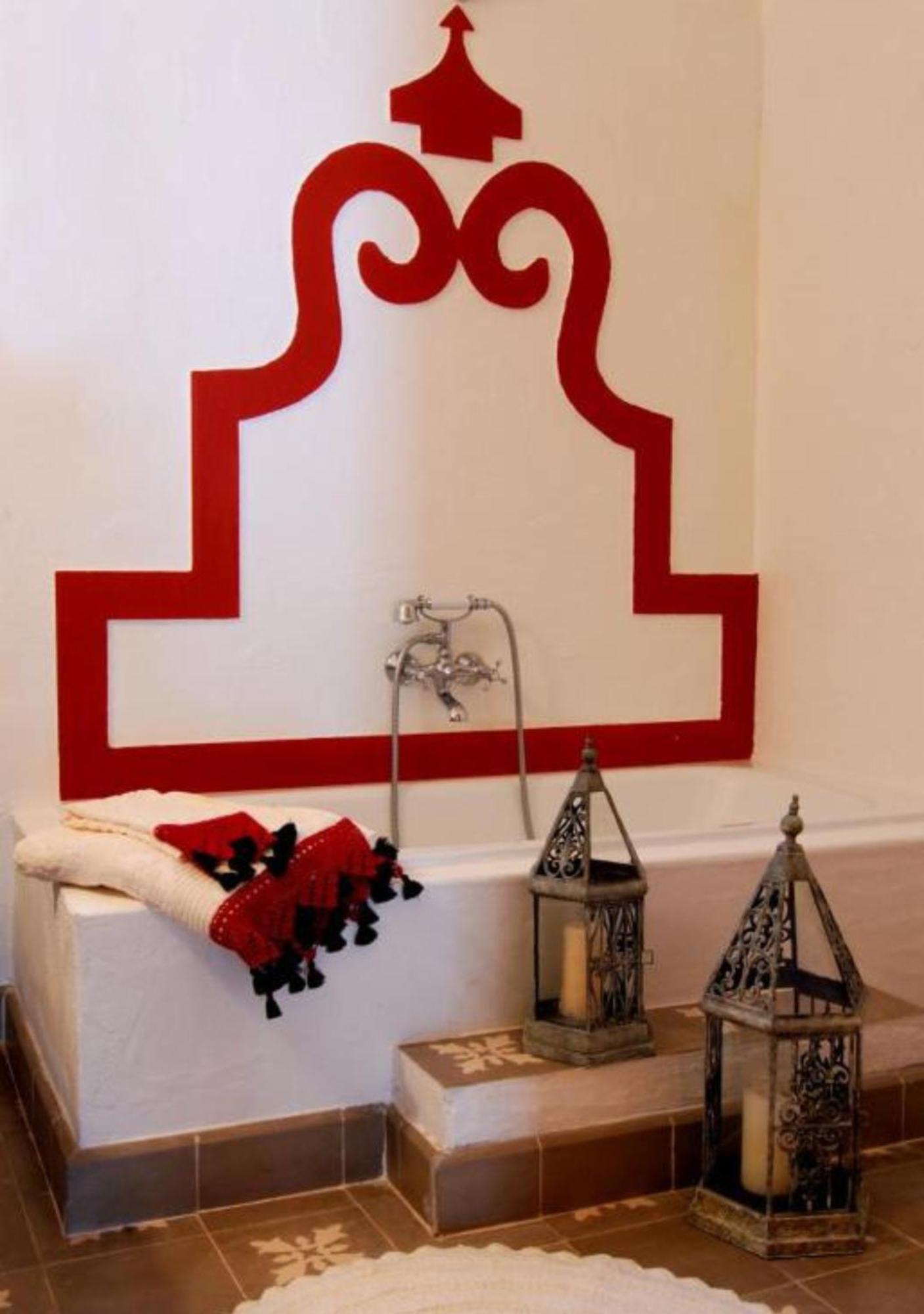 Villa Monte Do Areeiro Coruche Esterno foto